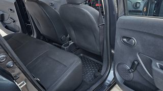 Dacia Logan 2018 Logan 1.0*Station-thumb-19