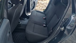 Dacia Logan 2018 Logan 1.0*Station-thumb-20