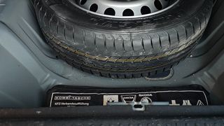 Dacia Logan 2018 Logan 1.0*Station-thumb-21