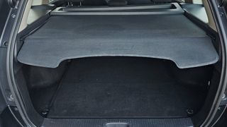 Dacia Logan 2018 Logan 1.0*Station-thumb-22