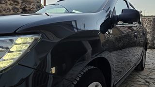 Dacia Logan 2018 Logan 1.0*Station-thumb-23