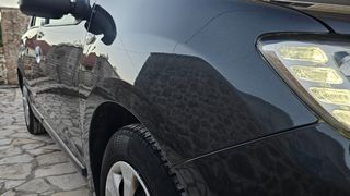Dacia Logan 2018 Logan 1.0*Station-thumb-24