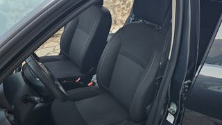 Dacia Logan 2018 Logan 1.0*Station-thumb-7