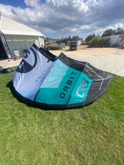 North Sails '24 Orbit pro 8m