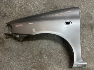 Φτερό οδηγού από FIAT PUNTO GT