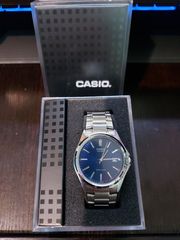 Bracelet Ρολόϊ Casio ολοκαίνουργιο