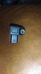 Map sensor-thumb-1