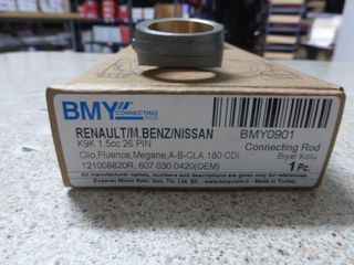 ΜΠΙΕΛΑ RENAULT K9K-thumb-1