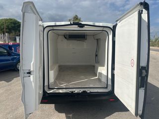 Ψυγείο Nissan 2014 PRIMASTAR 2.0 16V-thumb-4
