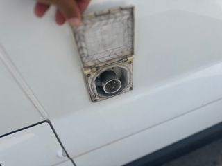 Ψυγείο Nissan 2014 PRIMASTAR 2.0 16V-thumb-11