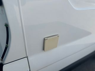 Ψυγείο Nissan 2014 PRIMASTAR 2.0 16V-thumb-12