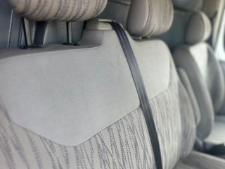 Ψυγείο Nissan 2014 PRIMASTAR 2.0 16V-thumb-13
