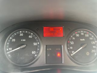 Ψυγείο Nissan 2014 PRIMASTAR 2.0 16V-thumb-14