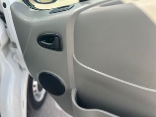 Ψυγείο Nissan 2014 PRIMASTAR 2.0 16V-thumb-15
