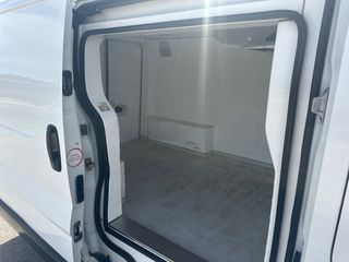 Ψυγείο Nissan 2014 PRIMASTAR 2.0 16V-thumb-18