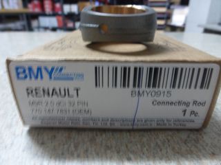 ΜΠΙΕΛΑ RENAULT M9R-thumb-1