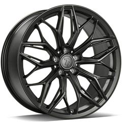Seventy9 SCF-P 8.5x19" 5x114.3 ET40