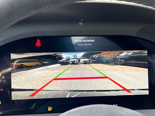 McLaren Artura 2024-thumb-31