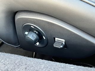McLaren Artura 2024-thumb-29