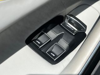 McLaren Artura 2024-thumb-27