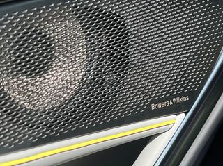 McLaren Artura 2024-thumb-28