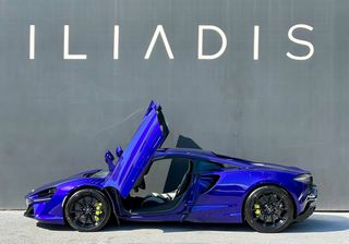 McLaren Artura 2024-thumb-3