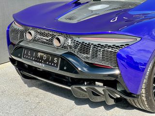 McLaren Artura 2024-thumb-20