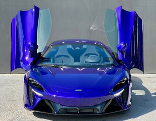 McLaren Artura 2024-thumb-6