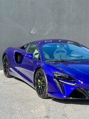 McLaren Artura 2024-thumb-9