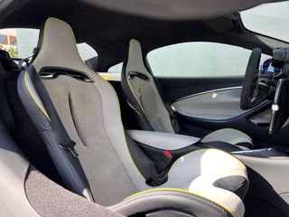McLaren Artura 2024-thumb-24