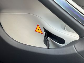 McLaren Artura 2024-thumb-26