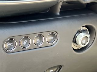 McLaren Artura 2024-thumb-30