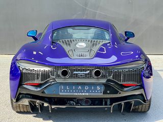 McLaren Artura 2024-thumb-13