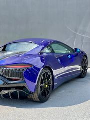 McLaren Artura 2024-thumb-19