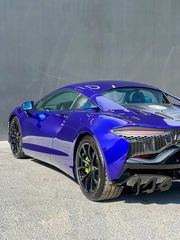 McLaren Artura 2024-thumb-18
