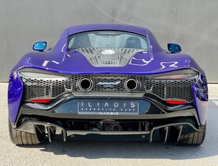 McLaren Artura 2024-thumb-14