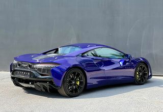 McLaren Artura 2024-thumb-17