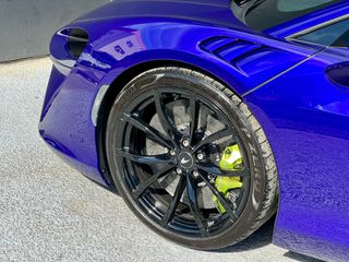 McLaren Artura 2024-thumb-12