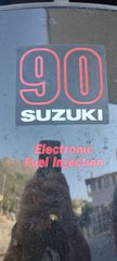 Suzuki 2007 DF90-thumb-2