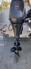 Suzuki 2007 DF90-thumb-3