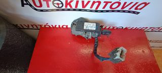 HYUNDAI ACCENT ΚΛΕΙΔΑΡΙΑ ΜΙΖΑΣ,ΟΤΙ ΘΕΛΕΤΕ ΡΩΤΗΣΤΕ ΜΑΣ, ΑΠΟΣΤΟΛΗ ΣΕ ΟΛΗ ΤΗΝ ΕΛΛΑΔΑ!!
