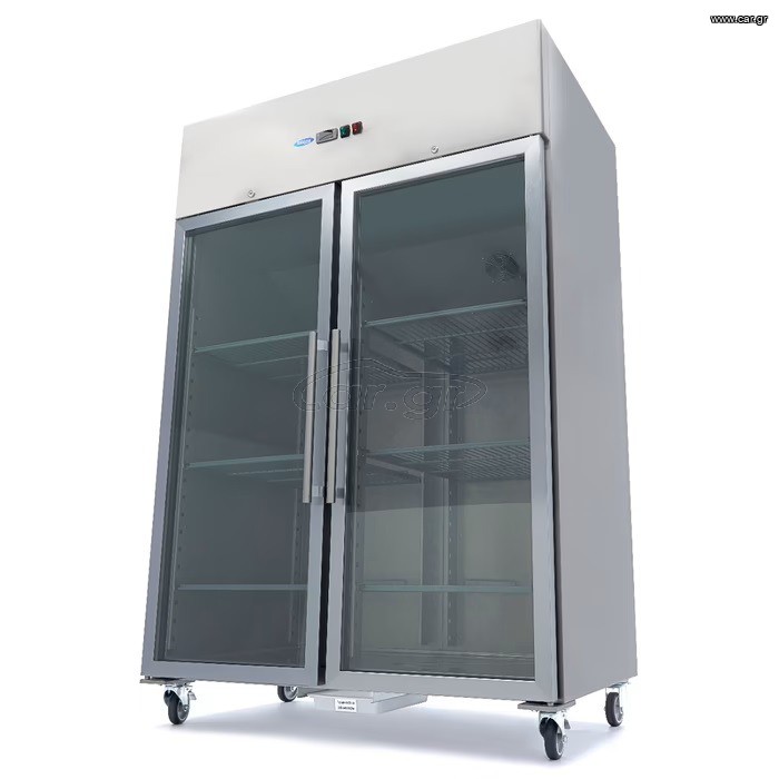 ΚΑΤΑΨΥΞΗ INOX MXG1400BT