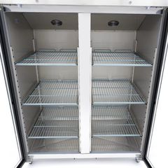 ΚΑΤΑΨΥΞΗ INOX MXG1400BT-thumb-1