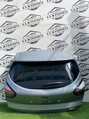 KKM-PROPARTS ΤΖΑΜΟΠΟΡΤΑ FORD PUMA 20-