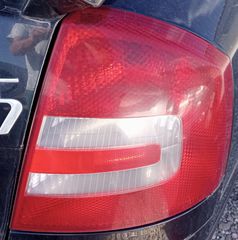 ΣΤΟΠ  SKODA OCTAVIA 5-thumb-1