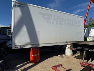 ΠΩΛΕΙΤΑΙ ΜΕΤΑΧΕΙΡΙΣΜΕΝΗ ΚΟΦΑ-thumb-2