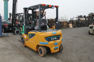 Κλαρκ 2024 CHL CPD35 A3LiH4 TFV4700 4V [2202]-thumb-2