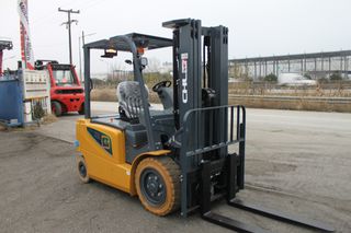 Κλαρκ 2024 CHL CPD35 A3LiH4 TFV4700 4V [2202]-thumb-3
