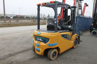 Κλαρκ 2024 CHL CPD35 A3LiH4 TFV4700 4V [2202]-thumb-4
