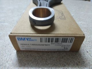 ΜΠΙΕΛΑ RENAULT V9X 3000CC V6-thumb-1